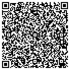 QR code with Tnc Realty Services Inc contacts