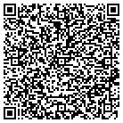 QR code with Wave Salon & Sun Beach Tanning contacts