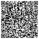 QR code with US Army Crimnl Commnd Invstgtn contacts