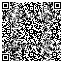 QR code with London Tire & Service contacts