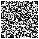 QR code with PMD Builders Ltd contacts