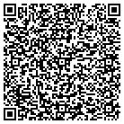QR code with Coggeshall Simmons Insurance contacts