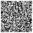 QR code with Environmental Contros Elec Spc contacts