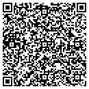 QR code with Herbalife Ind Dist contacts