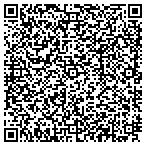QR code with Elp Concrete and Gas Line Service contacts