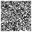 QR code with Delphos Granite Works contacts