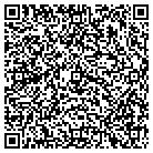 QR code with Side Door Ice Cream Parlor contacts