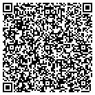QR code with Toledo Otolaryngology Group contacts