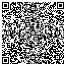 QR code with Lincolnway Stamps contacts