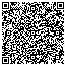 QR code with Rohn Provision contacts