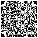 QR code with Vivid Aspect contacts