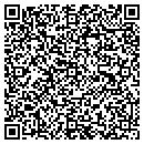QR code with Ntense Locksmith contacts