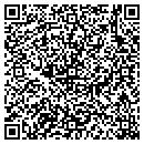 QR code with 4 The Future Technologies contacts