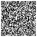 QR code with Mirror Image contacts