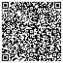 QR code with Baskets of Nature contacts