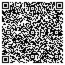QR code with Big Open Road contacts