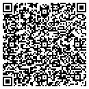 QR code with Bock & Clark Corp contacts