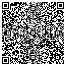 QR code with FTB Assoc contacts