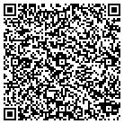 QR code with Glenn Cove Farms Market LLC contacts