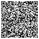 QR code with Robert J Rothan DDS contacts