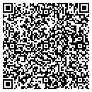 QR code with Micro Xperts contacts