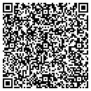 QR code with SSD Auto Detail contacts