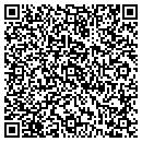 QR code with Lentine's Music contacts