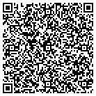QR code with R & D Building Supply Inc contacts