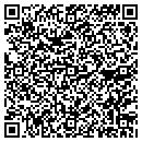 QR code with William Emmerson DDS contacts