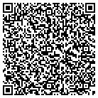 QR code with Casey's Printing Etc contacts