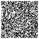 QR code with Stevenson Tire Service contacts