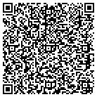 QR code with Administrative Service Personnel contacts