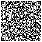 QR code with Susans Hallmark Gallery contacts