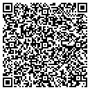 QR code with Dance Dimensions contacts