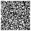 QR code with Miles Trumpets contacts