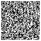 QR code with Miller Safety First Aide contacts