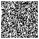 QR code with Recorders Office contacts
