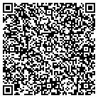 QR code with Vector Screen Printing contacts