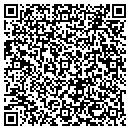 QR code with Urban Auto Service contacts