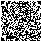 QR code with Cimarron of California contacts