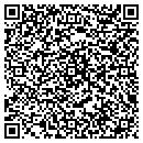 QR code with DNS Mfg contacts
