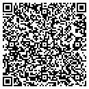 QR code with Jerry Keller Farm contacts