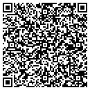 QR code with Stand Guard Security contacts