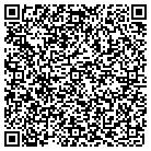 QR code with Hardin Board Of Election contacts