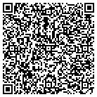 QR code with Transmission Technologies Corp contacts