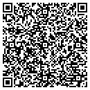 QR code with Bicycles & More contacts