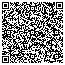 QR code with Barbara Fields contacts