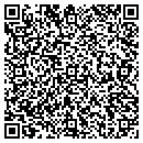 QR code with Nanette C Tertel DDS contacts