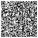 QR code with Piqua Paper Box Co contacts