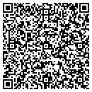 QR code with USE Credit Union contacts